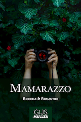 Mamarazzo (e-Book)