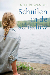Schuilen in de schaduw (e-Book)
