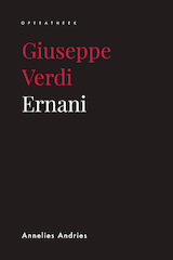 Giuseppe Verdi (e-Book)