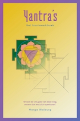 Yantra's het basiswerkboek (e-Book)