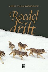 Roedeldrift (e-Book)