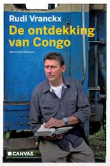 De ontdekking van Congo (e-Book)