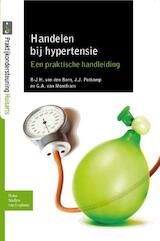 Handelen bij hypertensie (e-Book)