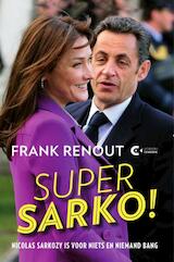 Super Sarko (e-Book)