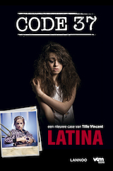 Latina (e-Book)