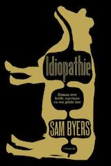 Idiopathie (e-Book)