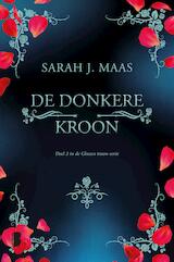 De donkere kroon (e-Book)