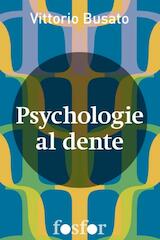 Psychologie al dente (e-Book)