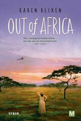 Out of Africa (e-Book)