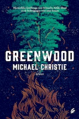 Greenwood (e-Book)