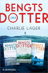Charlie Lager (e-Book)