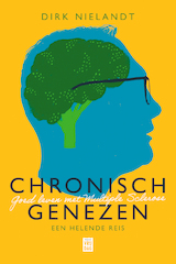 Chronisch genezen (e-Book)