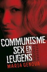 Communisme, Sex en Leugens (e-Book)
