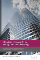 Stedelijke economie (e-Book)