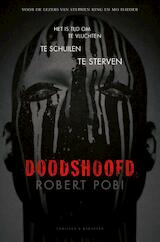 Doodshoofd (e-Book)
