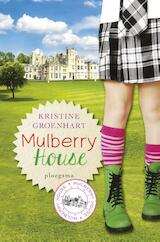 Mulberry house (e-Book)