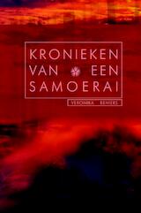 Kronieken van een Samoerai (e-Book)
