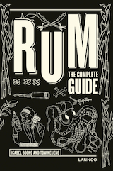 Rum (e-Book)