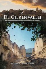 De Gierenvallei (e-Book)