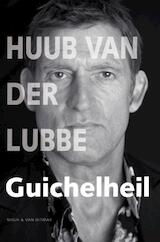 Guichelheil (e-Book)