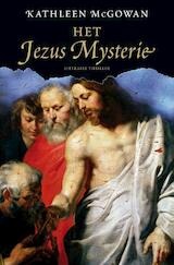 Het Jezus Mysterie (e-Book)