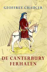 De Canterbury Ferhalen (e-Book)