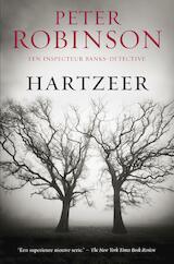 Hartzeer (e-Book)
