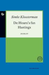 De hoara's fan hastings (e-Book)