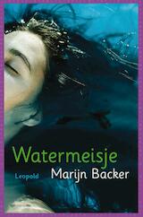 Watermeisje (e-Book)