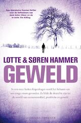 Geweld (e-Book)