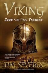 Viking - Zoon van het Noorden (e-Book)