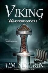 Viking / 2: Wapenbroeders (e-Book)