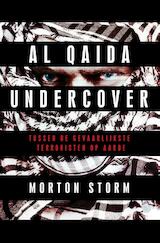 Al qaida undercover (e-Book)