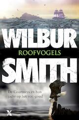 Roofvogels (e-Book)