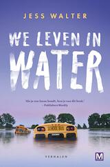 We leven in water (e-Book)