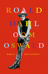 Oom Oswald (e-Book)