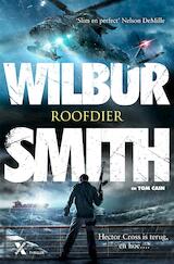 Smith*roofdier (e-Book)