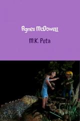 Agnes McDowell (e-Book)