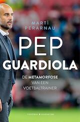 Pep Guardiola (e-Book)
