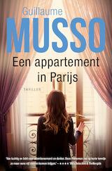 Een appartement in Parijs (e-Book)
