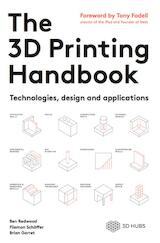 The 3D Printing Handbook (e-Book)