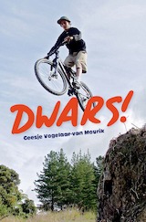 Dwars! (e-Book)