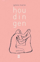 Houdingen (e-Book)