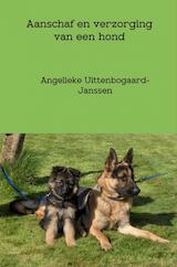 Aanschaf en verzorging van een hond (e-Book)