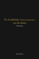 De Goddelijke Instrumenten van de Mens (e-Book)