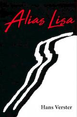 Alias Lisa (e-Book)