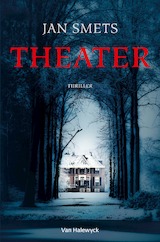 Theater (e-book) (e-Book)