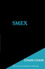 SMex (e-Book)