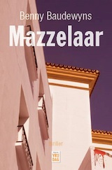 Mazzelaar (e-Book)