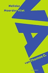De val van Thomas G. (e-Book)